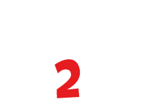 Back2Brain Logo