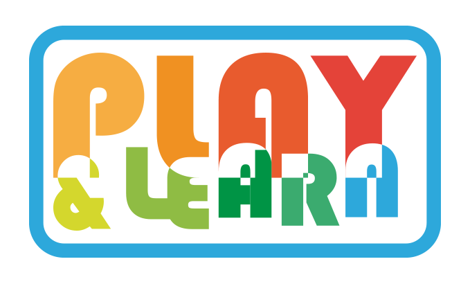 Logo PNL